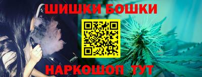 mix Бузулук