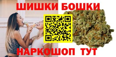 mix Бузулук